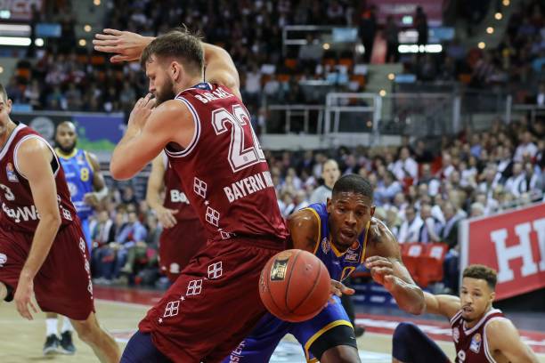 职业素养的 职业素养的