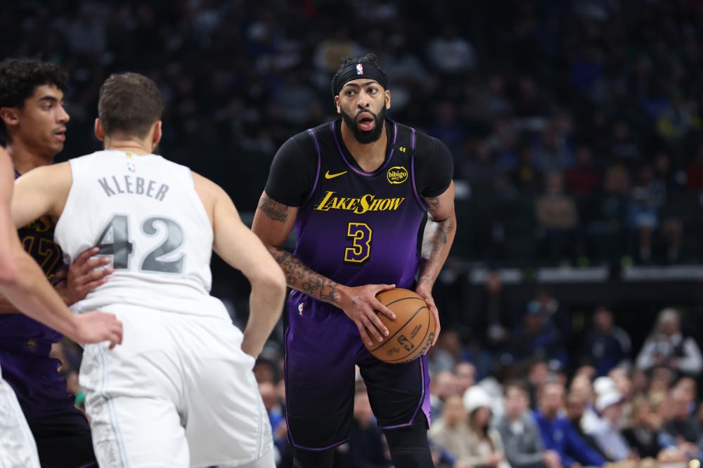 更优机遇的 更优机遇的