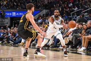 的商业收入 的商业收入