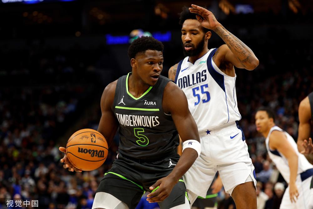 的转会市场 的转会市场