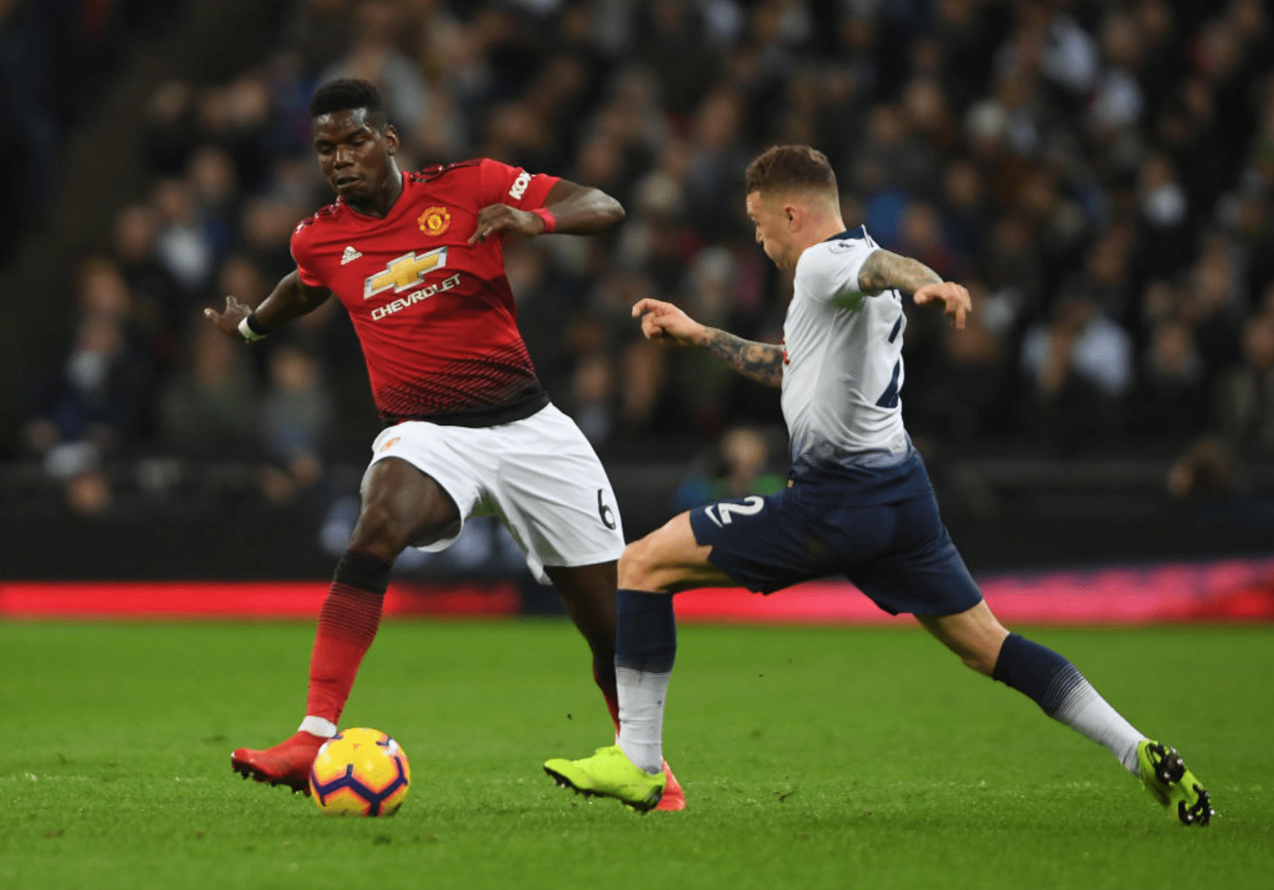 的商业收入 的商业收入