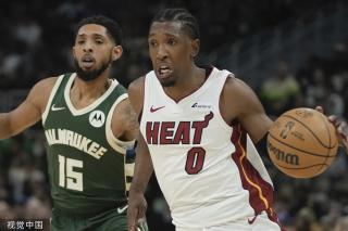 有受到影响 有受到影响