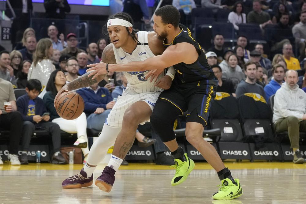 和心理自信 和心理自信