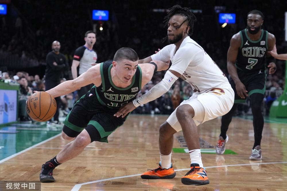 短期成绩 短期成绩