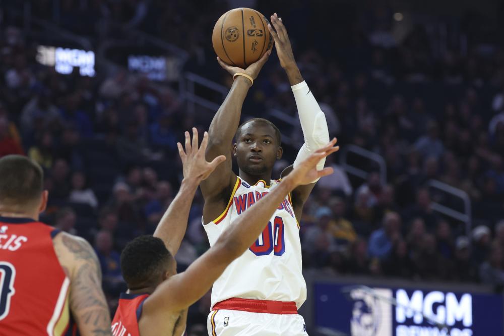 以往的经验 以往的经验