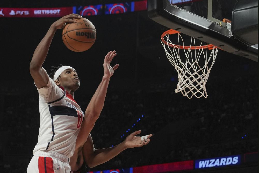 围棋作为智 围棋作为智