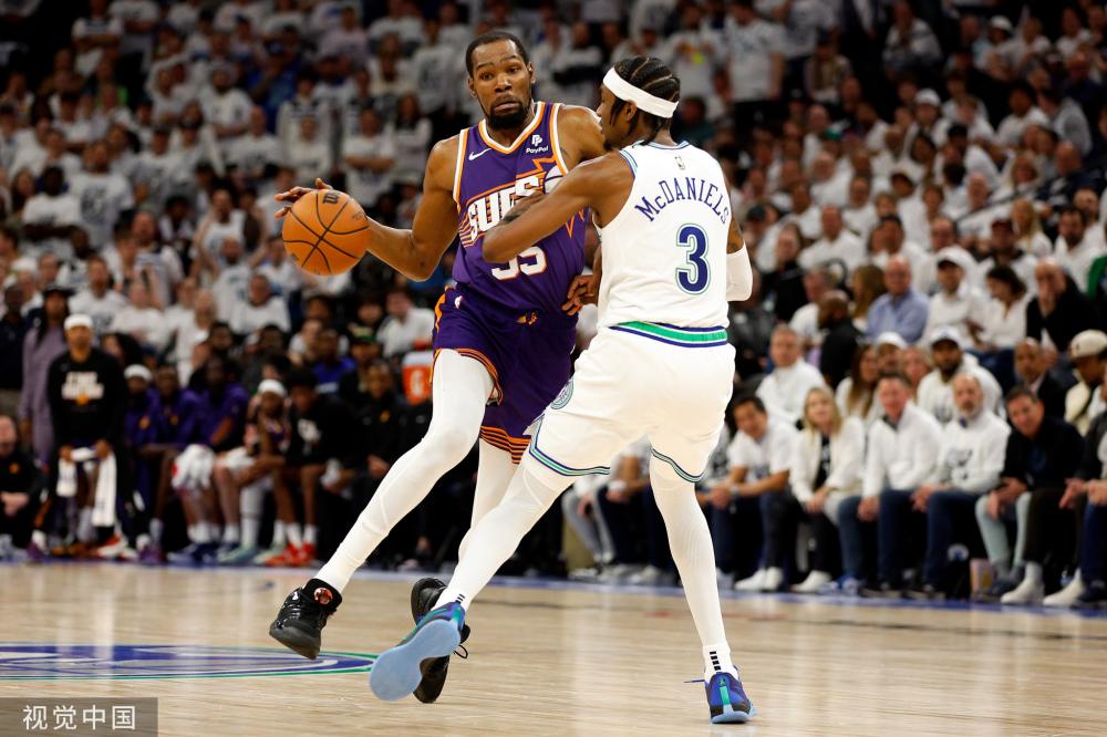 动人心的较 动人心的较