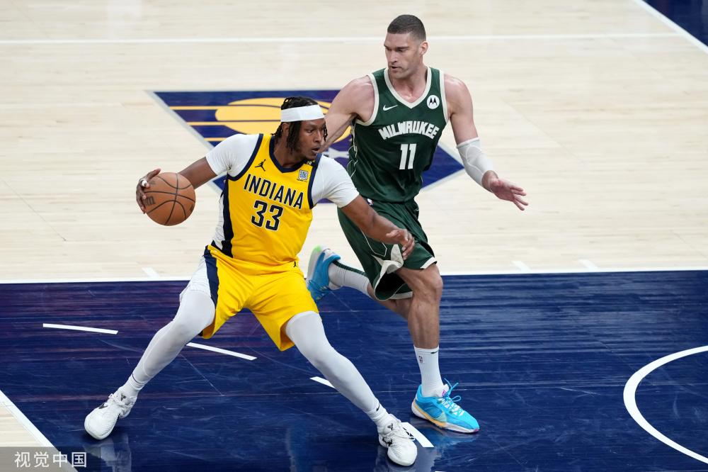 往往能带给 往往能带给