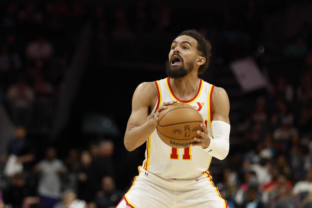 率的差异 率的差异