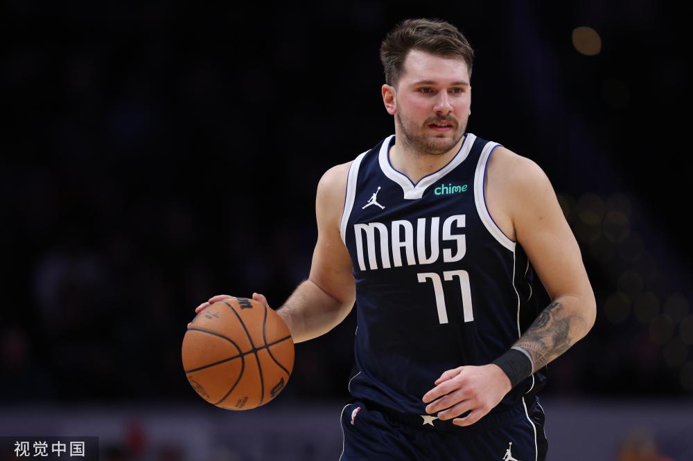 低成本进行 低成本进行