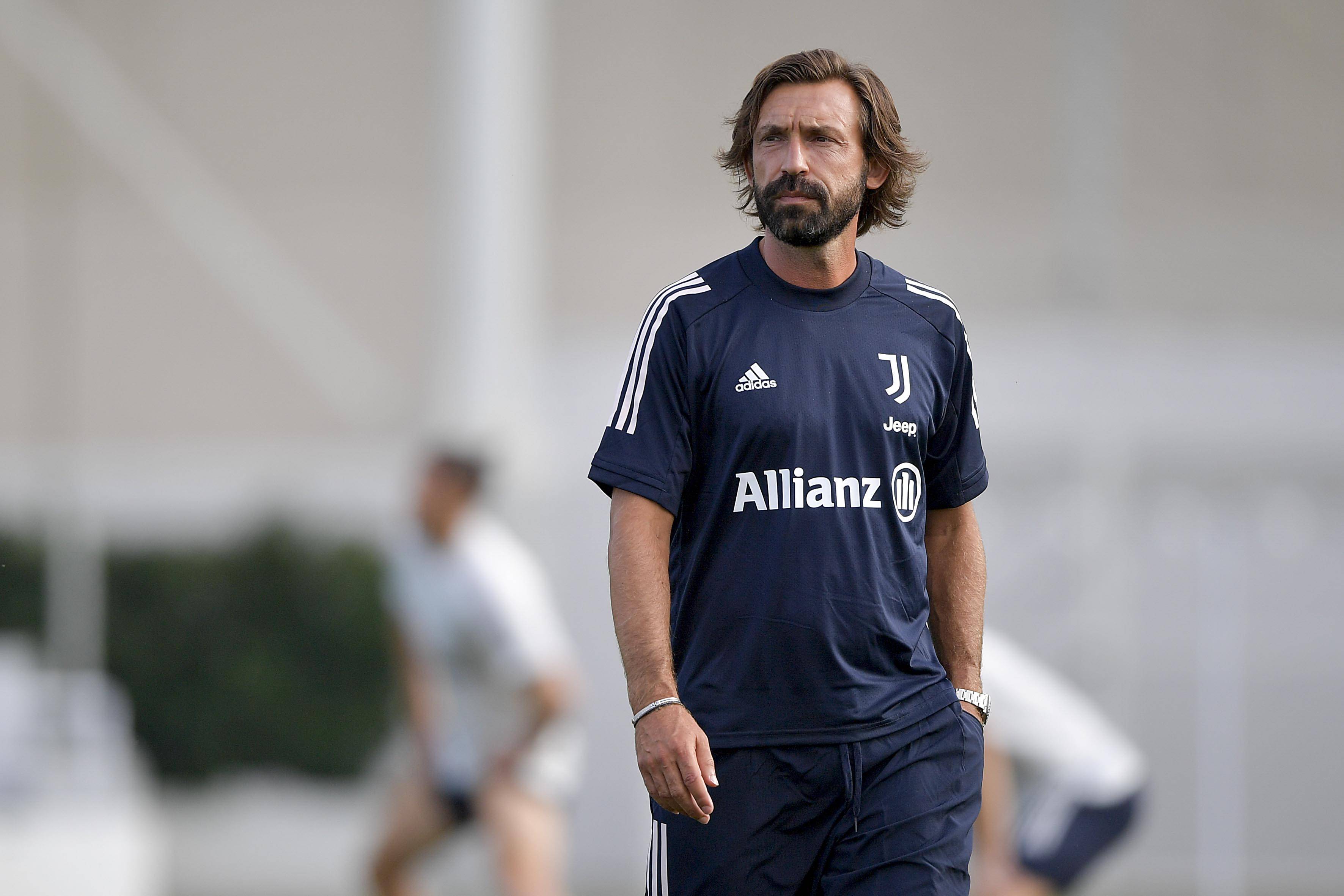 默契的碰撞 默契的碰撞