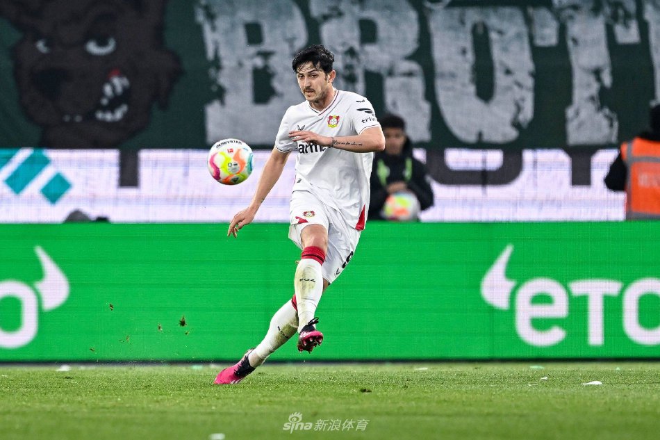 不乏类似的 不乏类似的