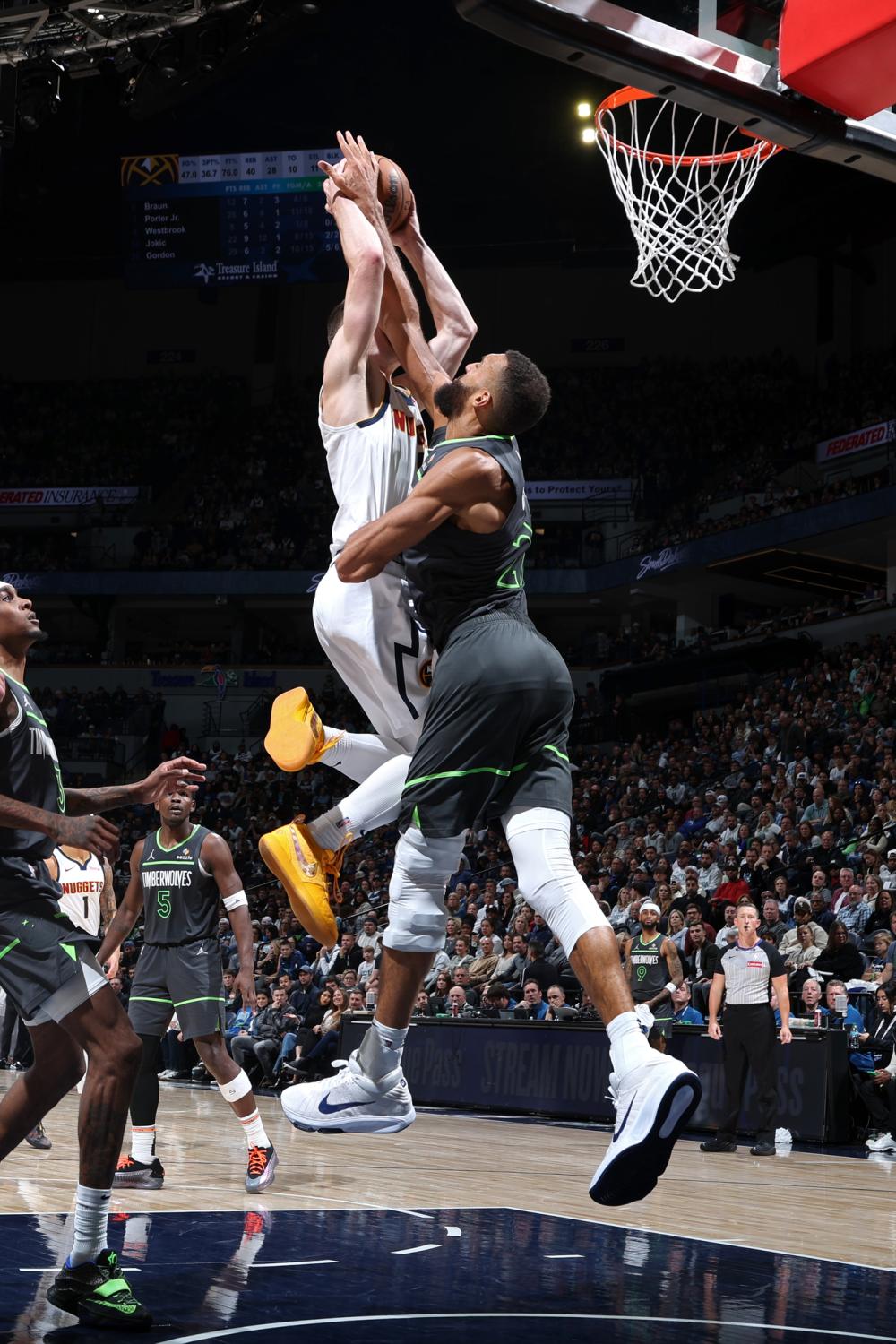 了无与伦比 了无与伦比