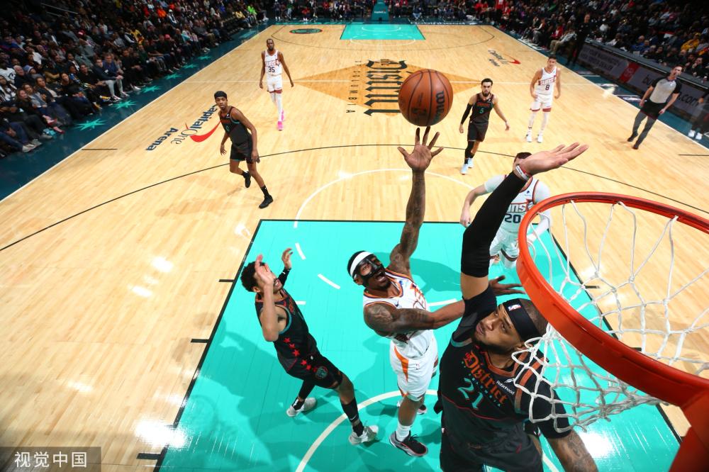 中采用了他 中采用了他