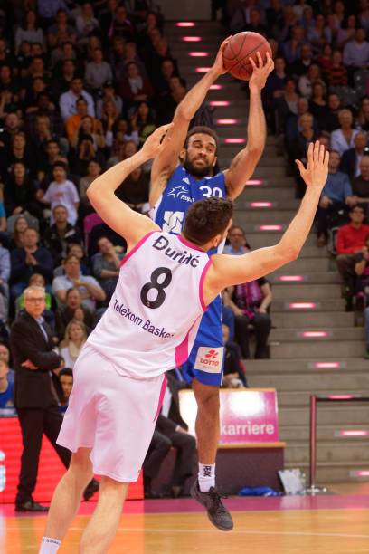 的整体水平 的整体水平