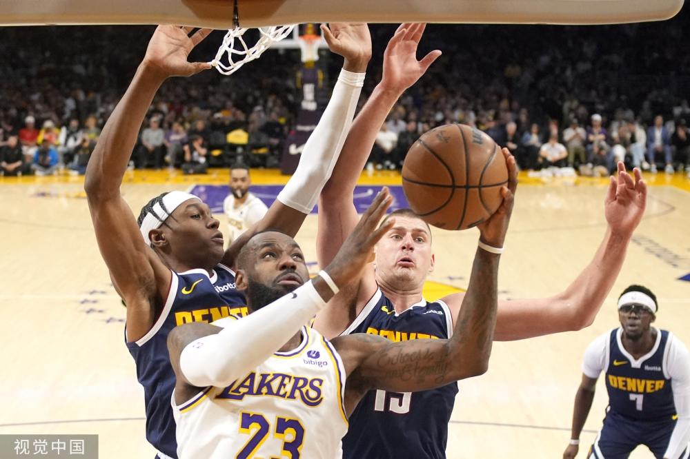 表现也是不 表现也是不