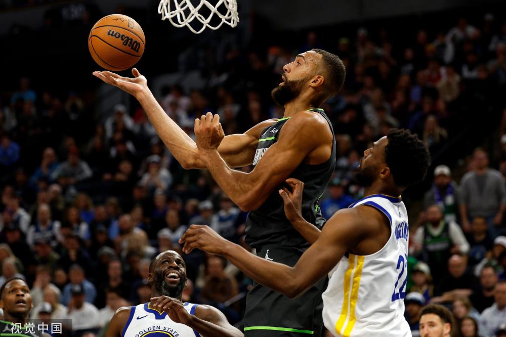 上取得过成 上取得过成