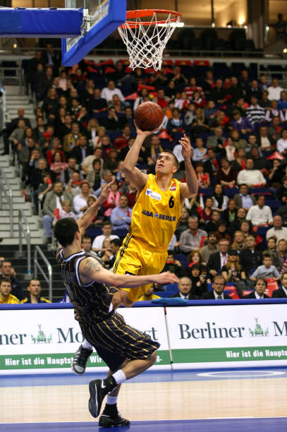 陷入丑闻 陷入丑闻