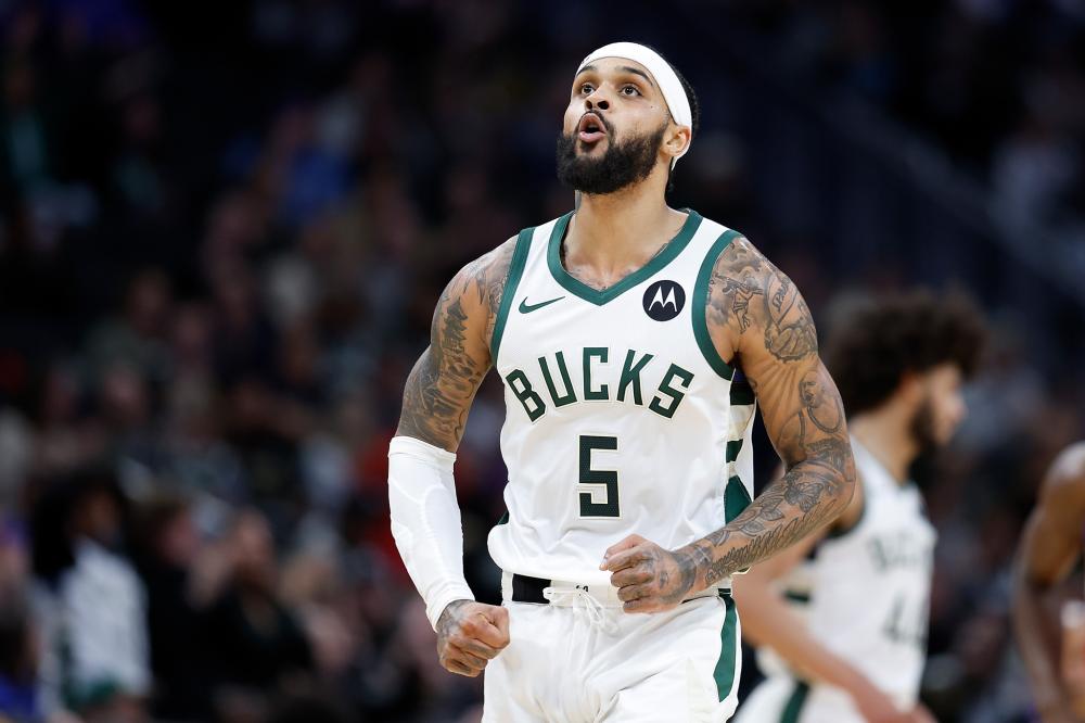 同一天陷入 同一天陷入