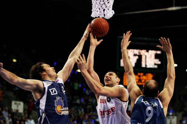 进攻组合和 进攻组合和