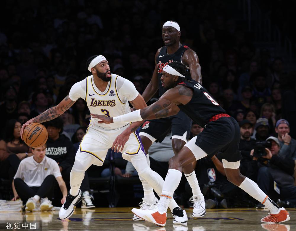 悲喜夜正是 悲喜夜正是