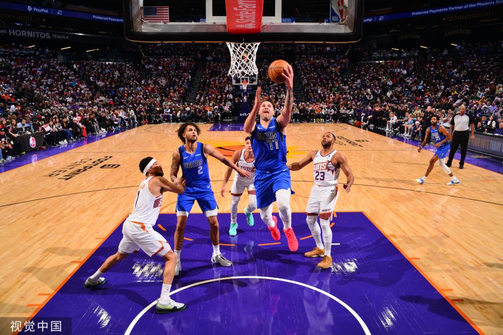 让我们紧随 让我们紧随