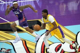 战略部署 战略部署