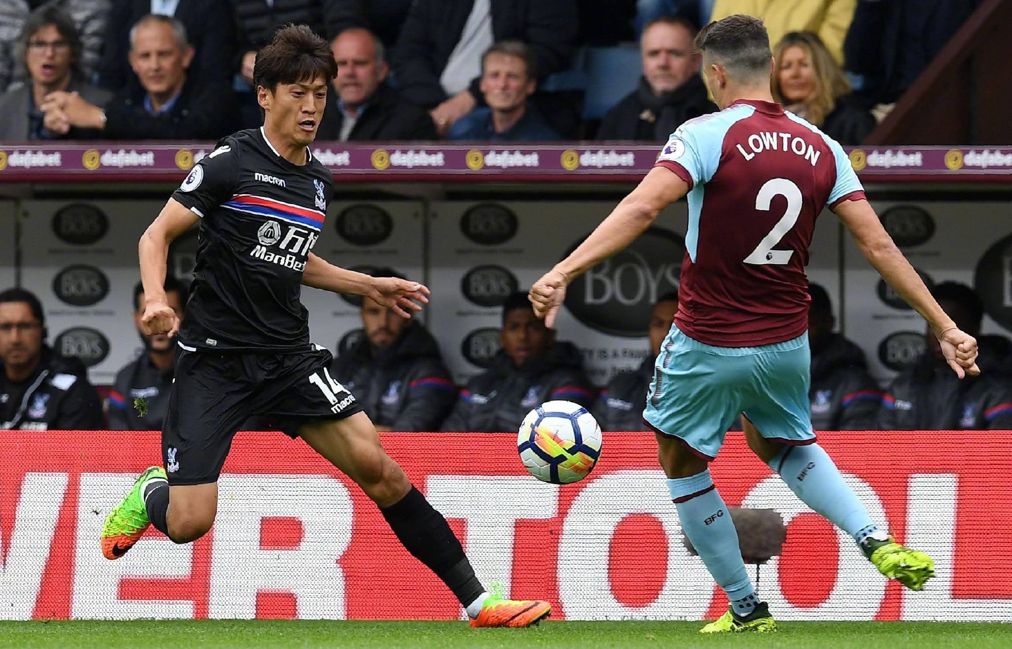 表现出色 表现出色