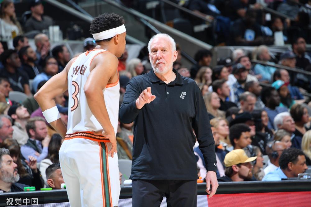 被培养和提 被培养和提