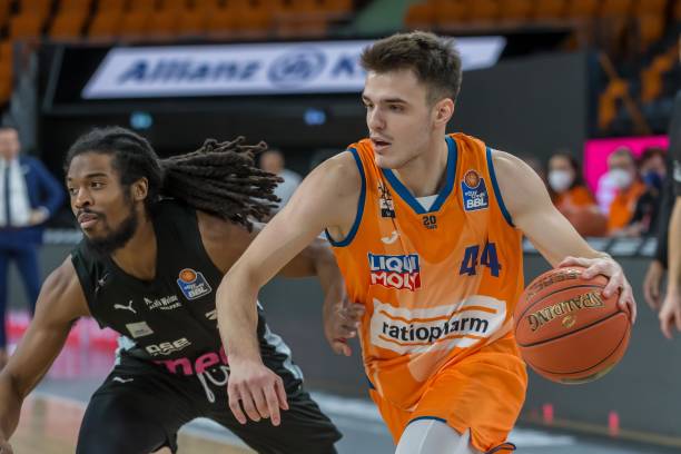 取得成功 取得成功