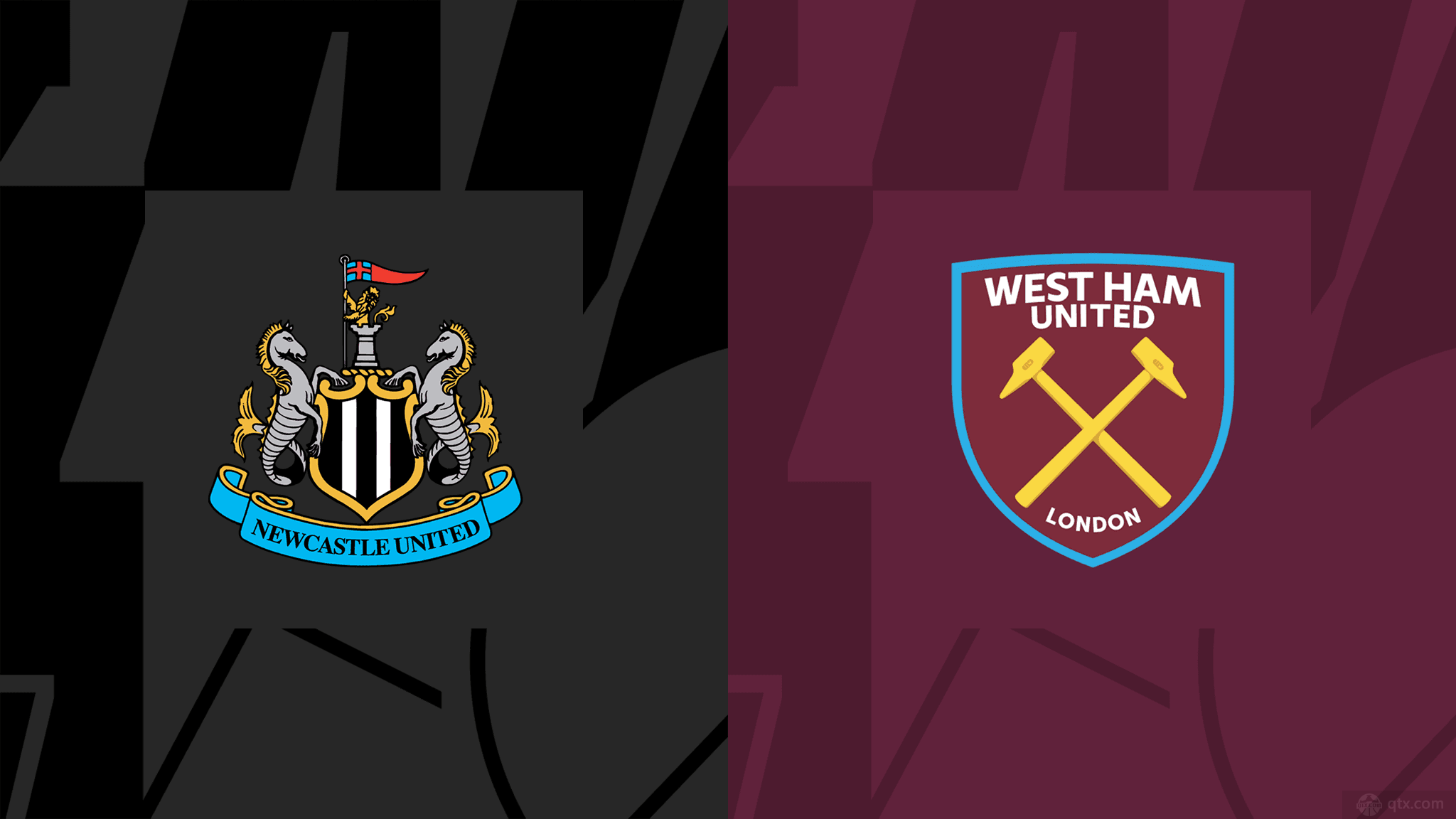 间积累的技 间积累的技