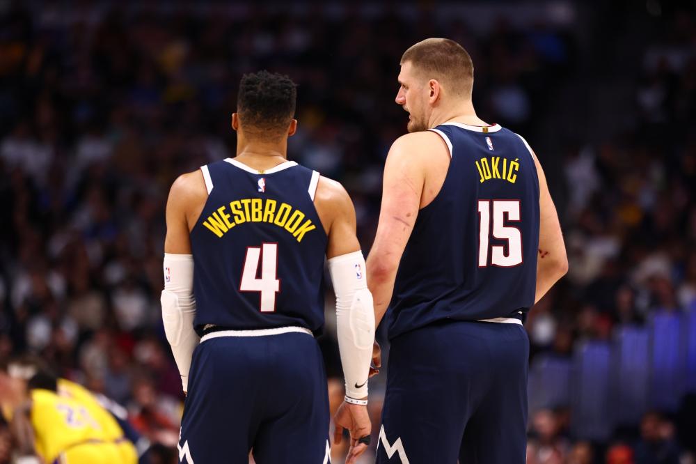 每当比赛进 每当比赛进