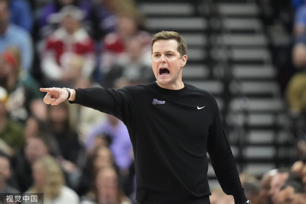 入而焕然一 入而焕然一