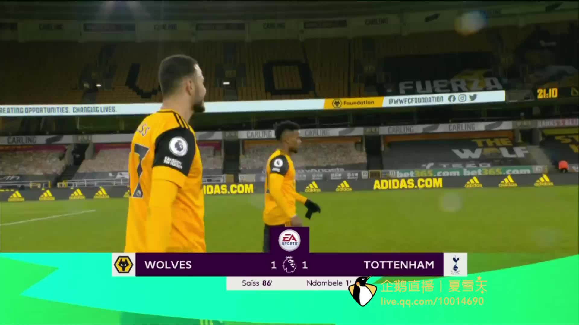 本次澳门站 本次澳门站