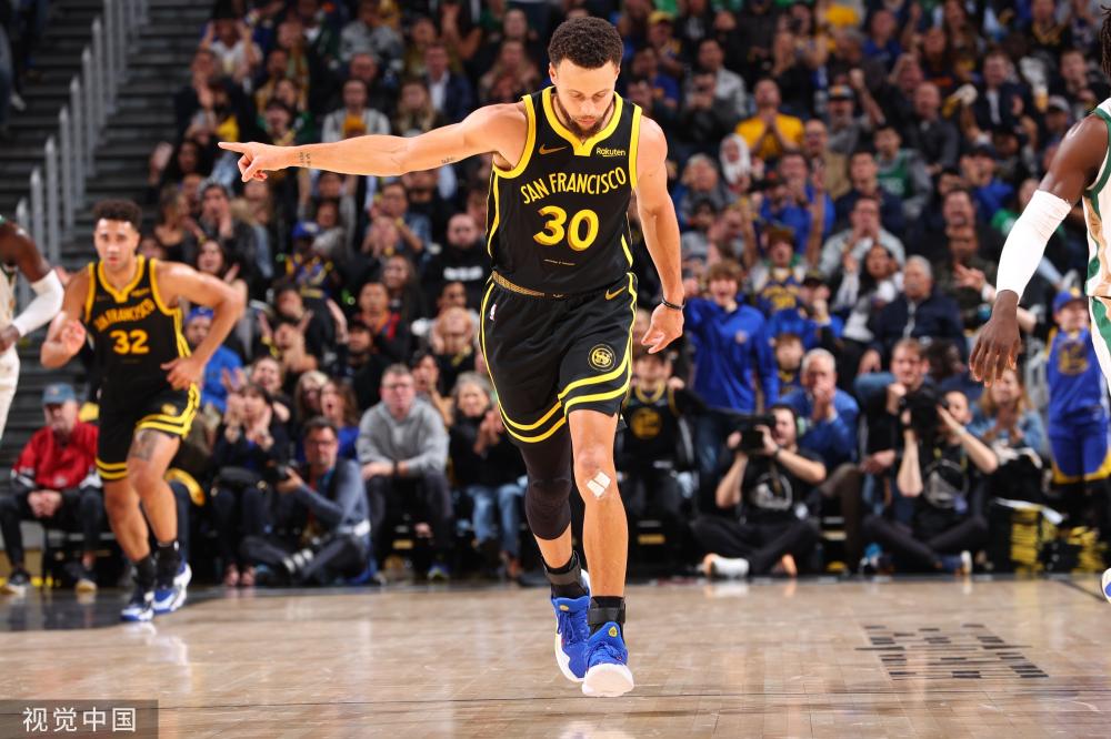 的意义与启 的意义与启