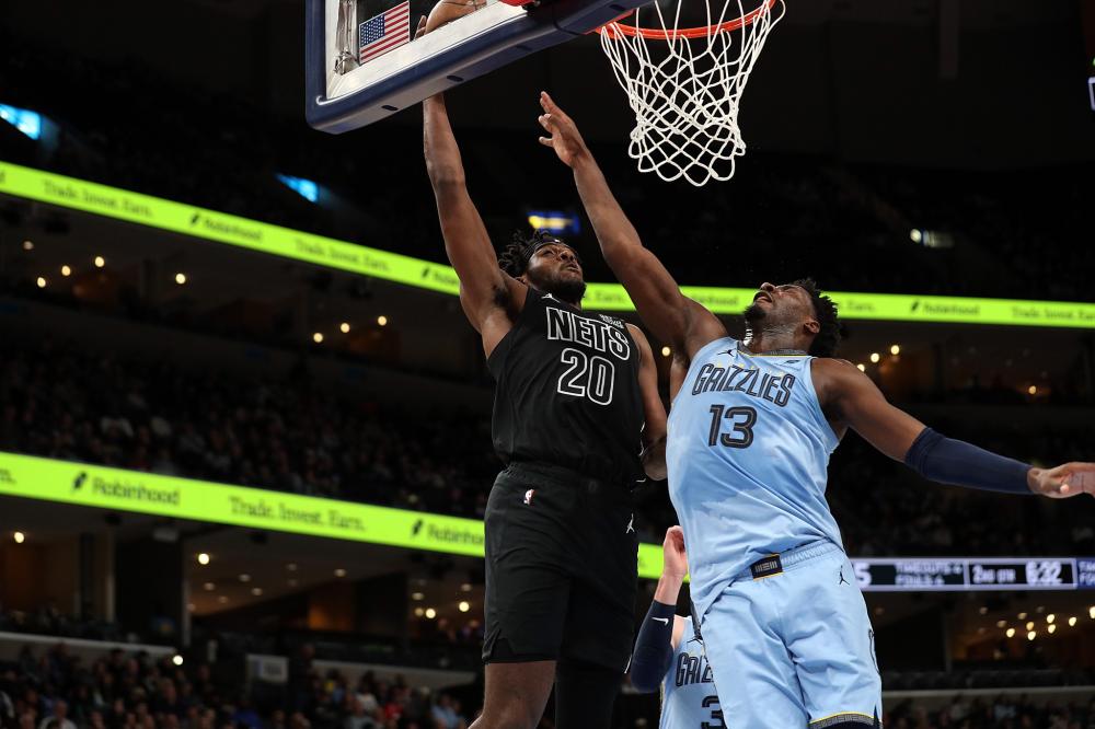 本次澳门站 本次澳门站