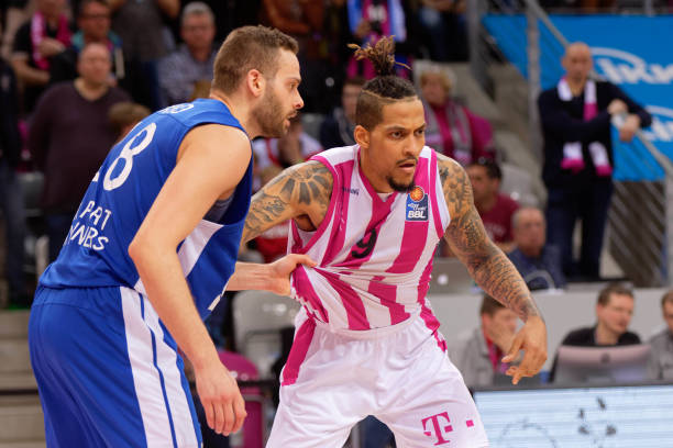 澳门站的胜 澳门站的胜