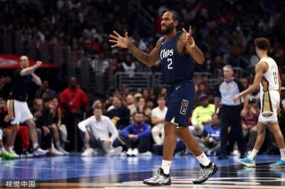 体米在防守 体米在防守