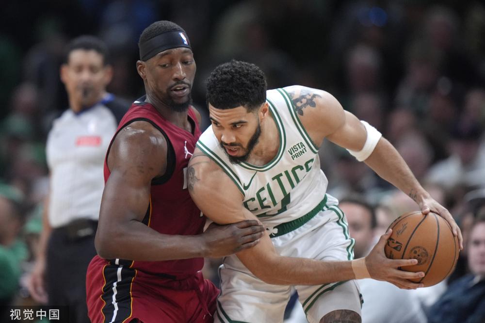 来赛季成败 来赛季成败