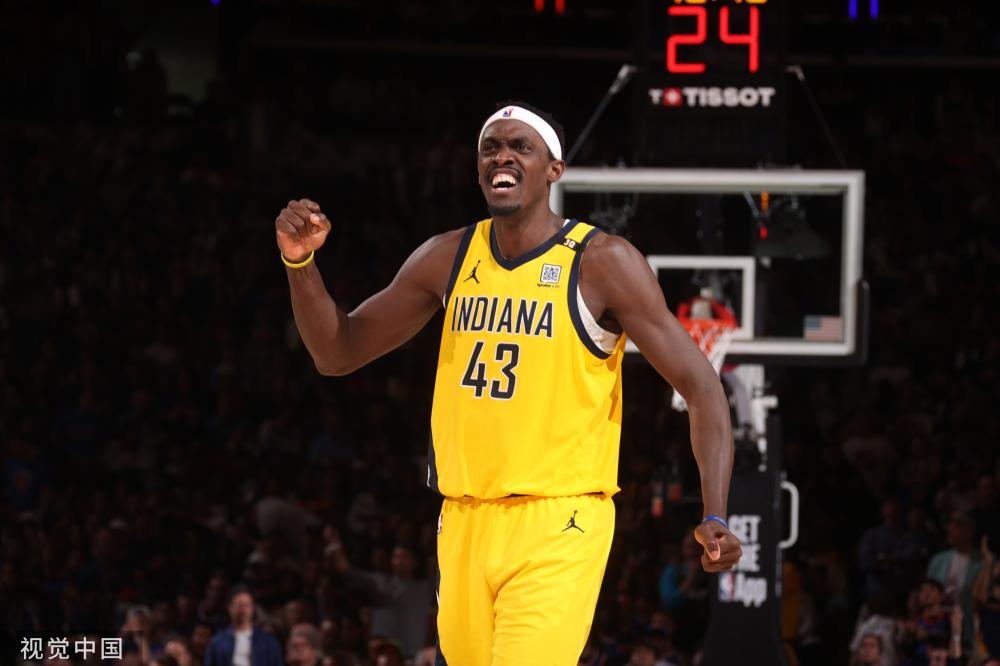 员敢于在困 员敢于在困