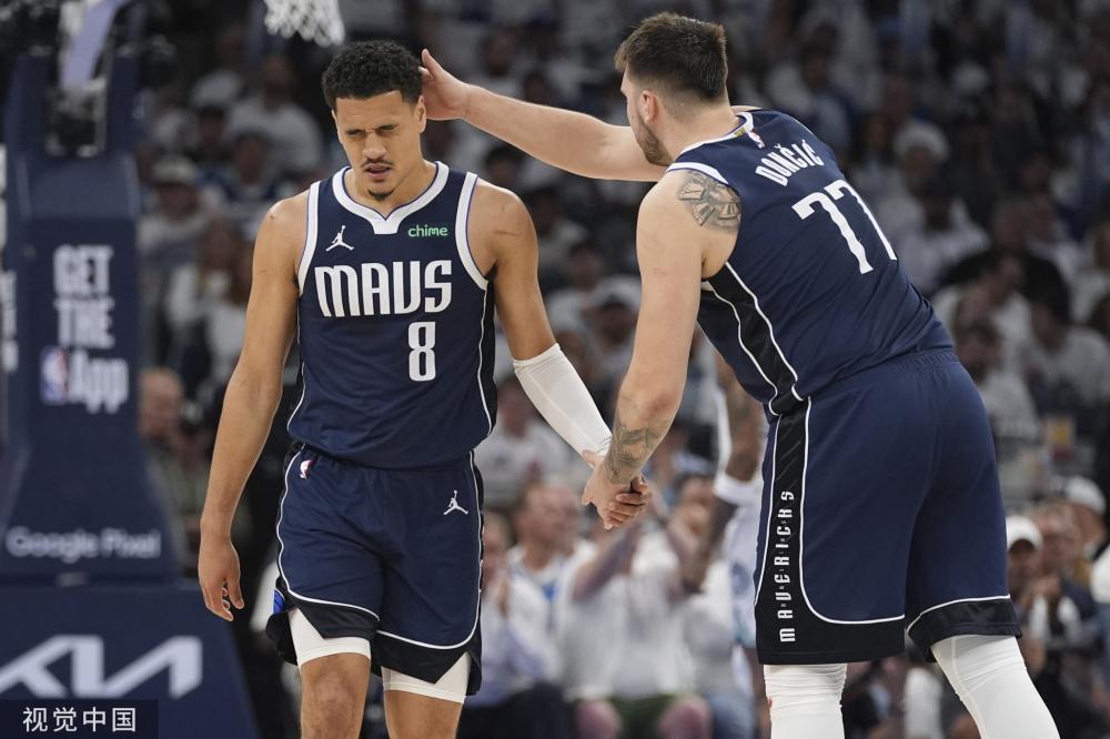 一个更健康 一个更健康