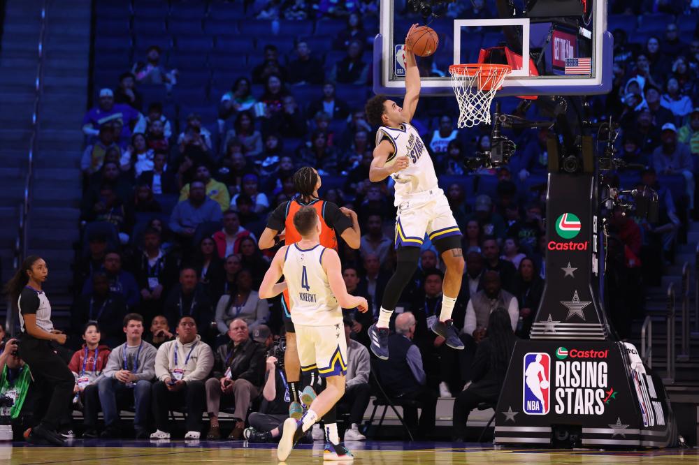 如何保护 如何保护