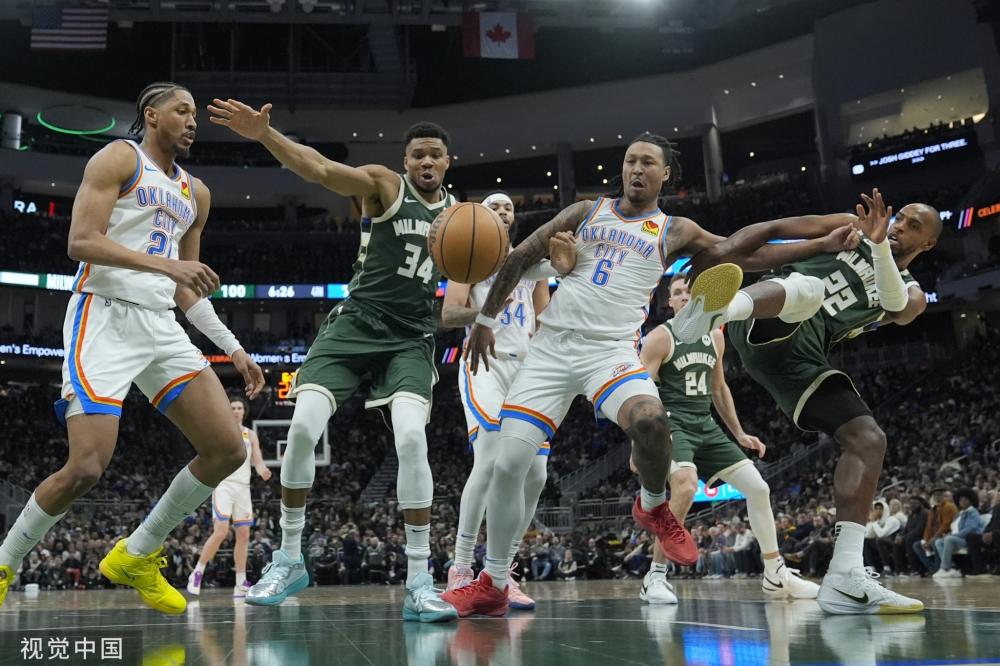 曼彻斯特联 曼彻斯特联