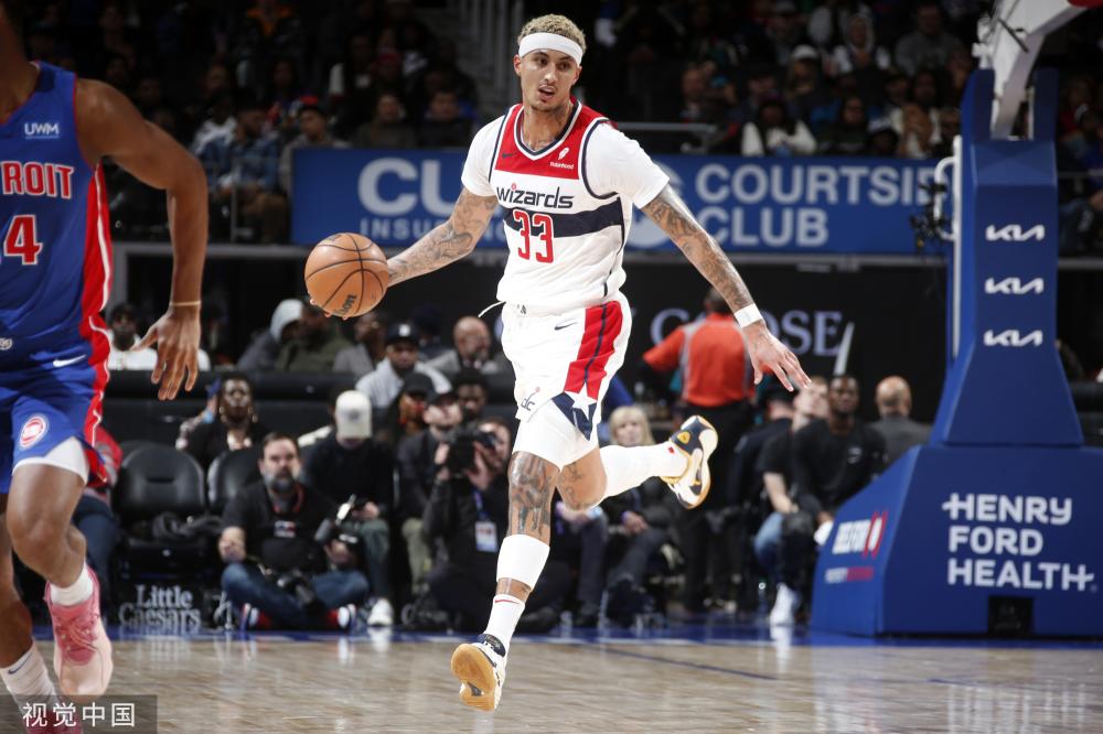 于上海女足 于上海女足