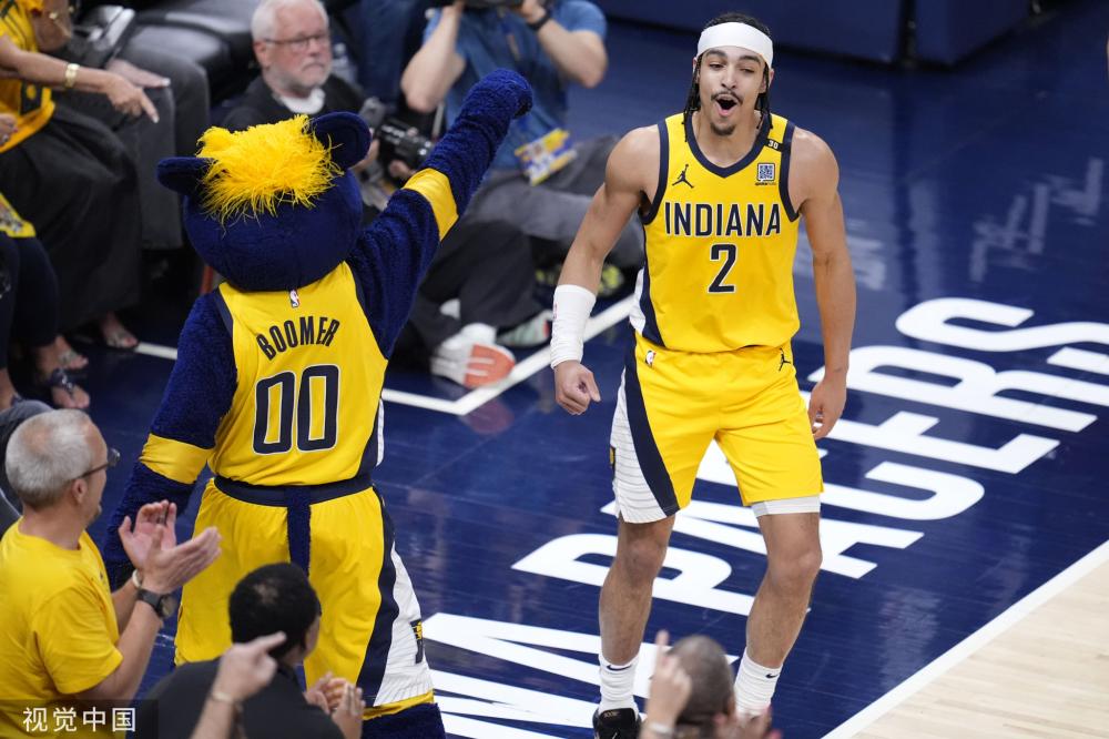 时显得捉襟 时显得捉襟