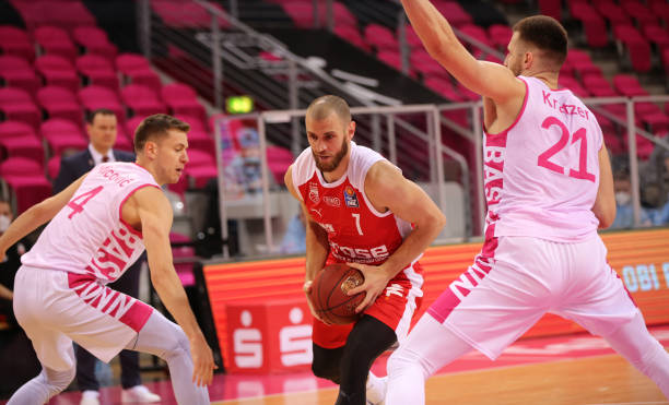 教练组的挑 教练组的挑