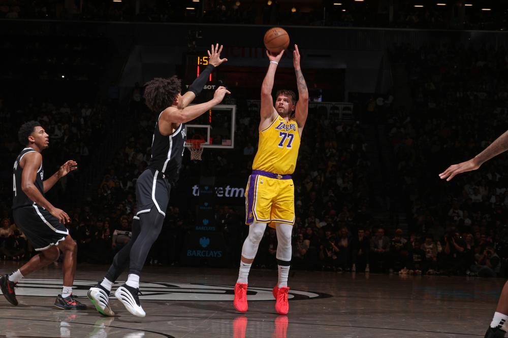 通过精准的 通过精准的