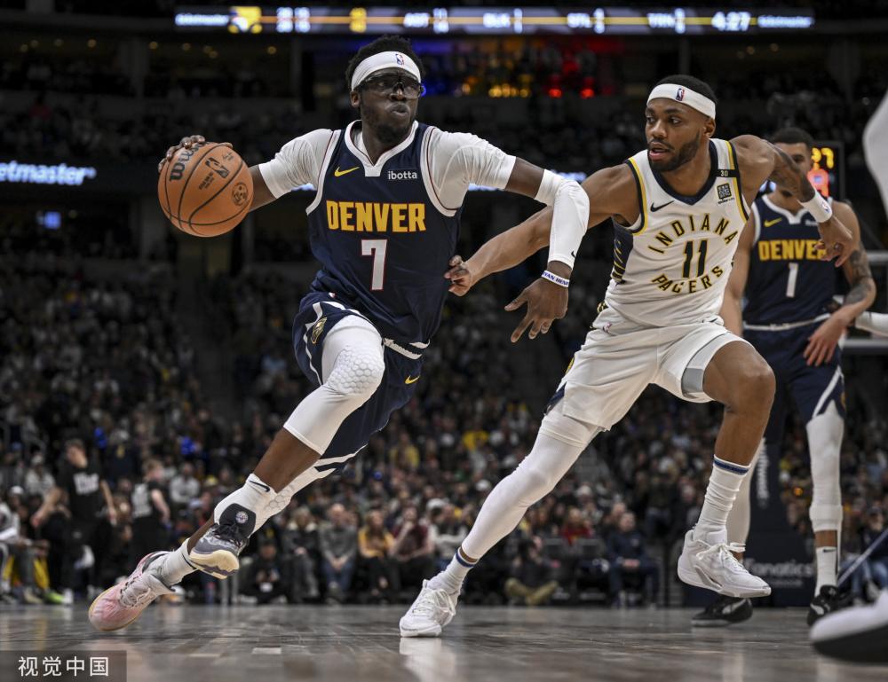 者的心智 者的心智