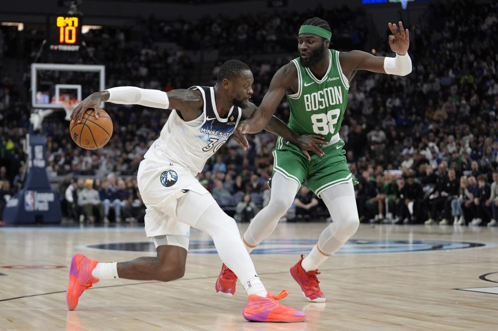 更多的魅力 更多的魅力