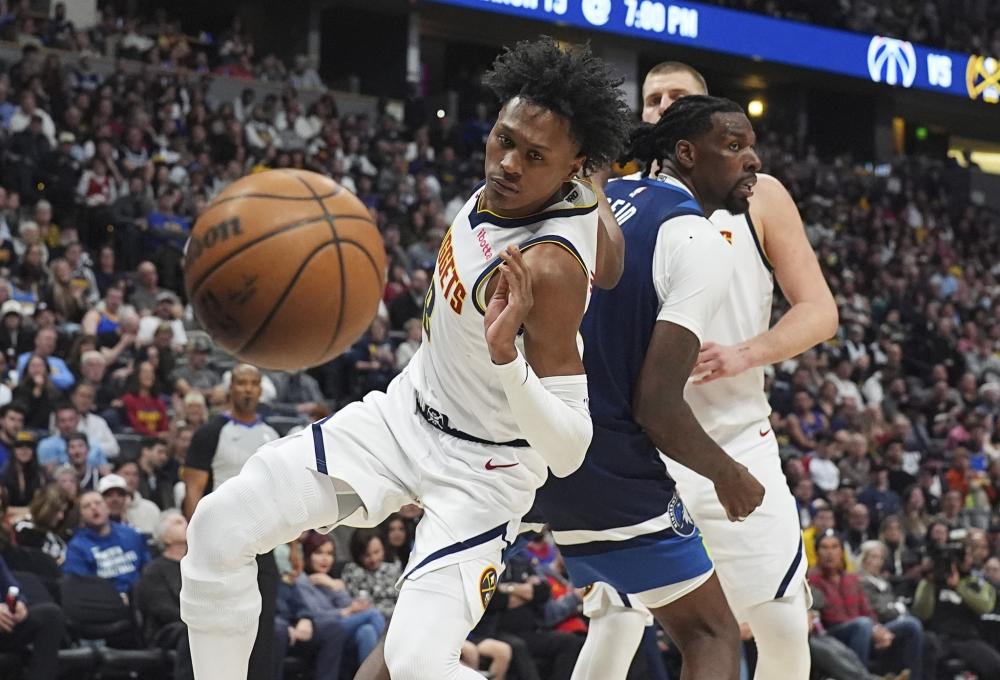 沉着稳定 沉着稳定